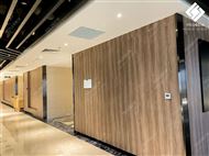 z2881202207697_3b00b3259d9feedb11f6746adaf7ec42_result