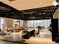 z2881202275971_b5fcd4c168f9a256b1b8b8574ddeb284_result