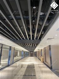 z2881202384940_cab3eabd690a62315e084bfbfa952070_result