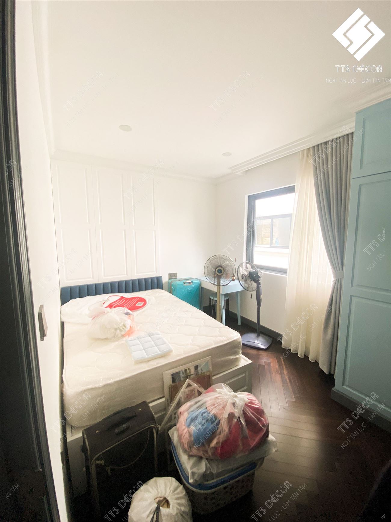 z3363121031177_77b3df7f6ad28e653169f8781d882ff4_result