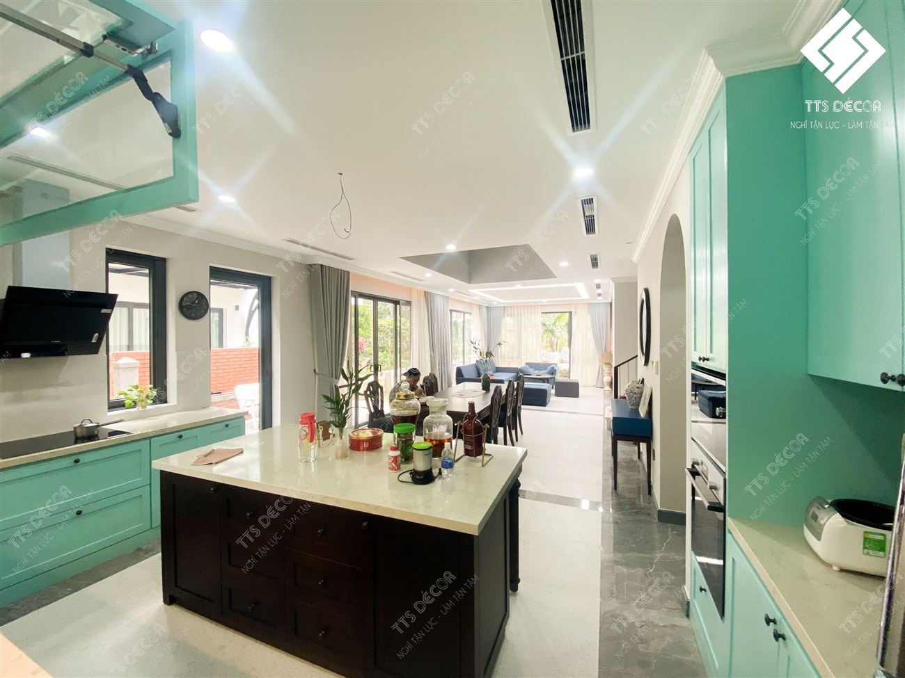 z3363121039314_dc2729d15abec7de9aab9bb0b64d3e53_result