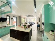 z3363121039314_dc2729d15abec7de9aab9bb0b64d3e53_result