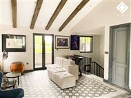 z3363121040152_553411f954eb0cd2bc078de59759801d_result