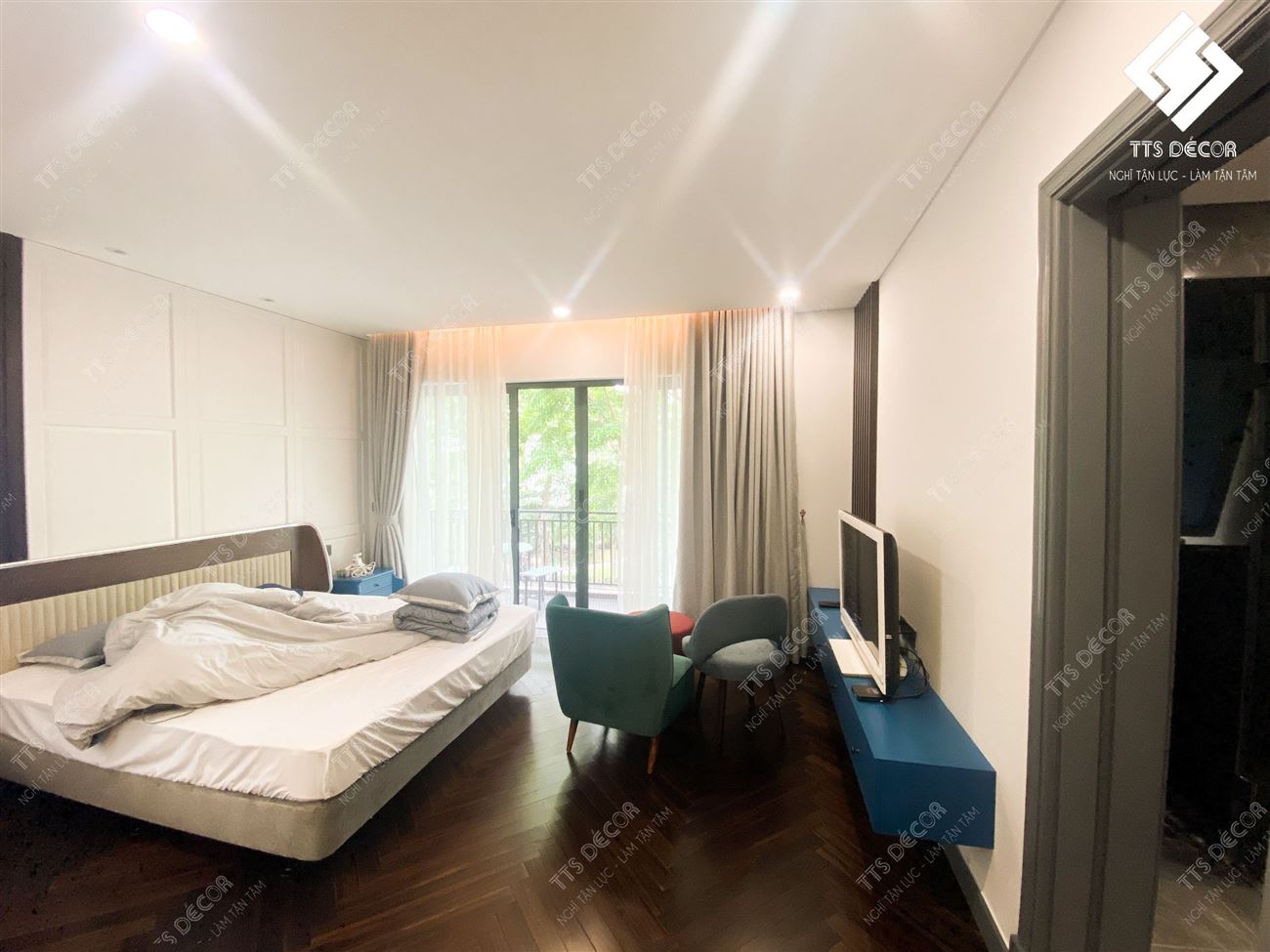 z3363121043756_8378f39974a09c591b2b2181a907b649_result