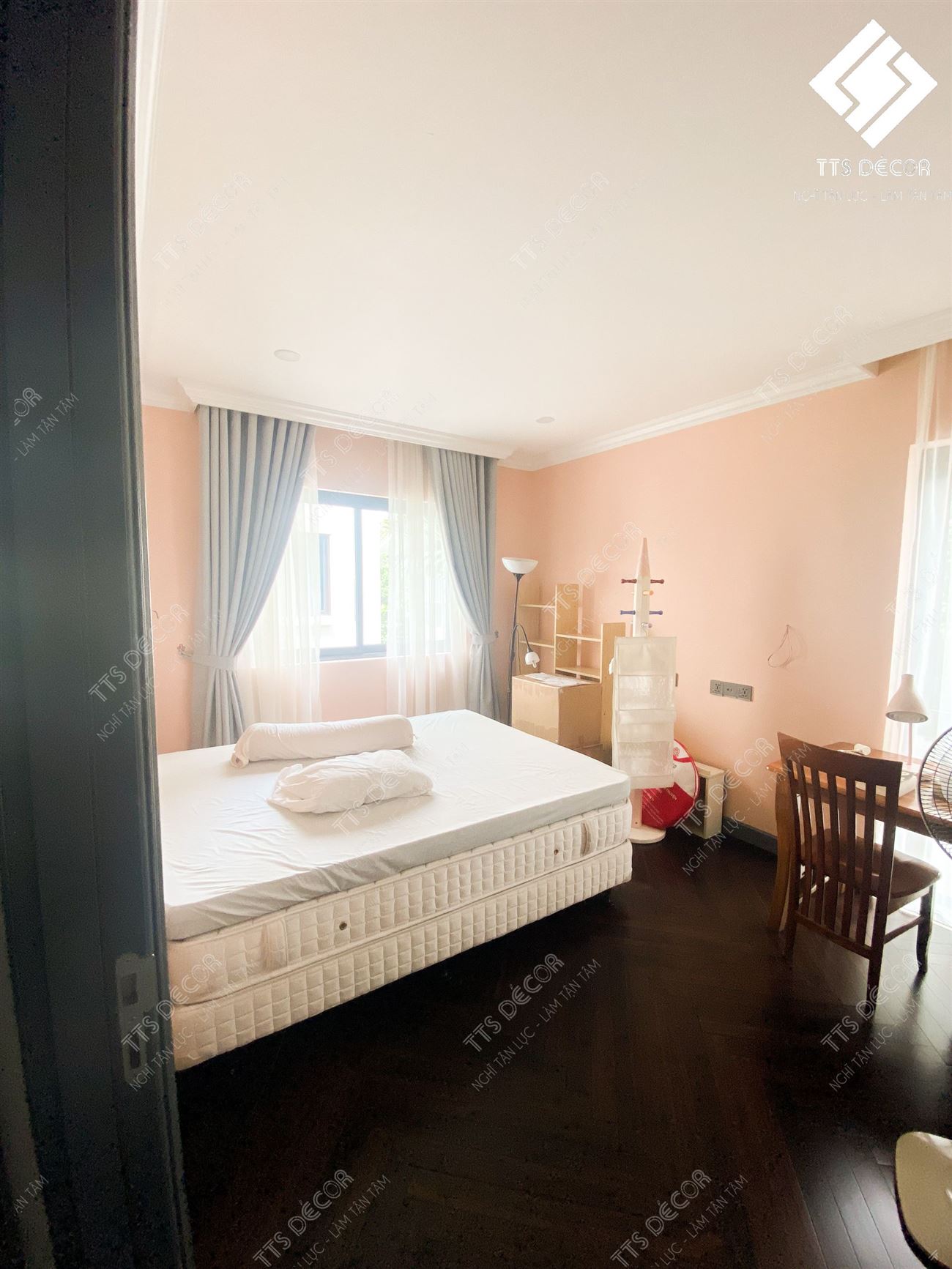 z3363121049087_f83512de441ed916582a14343174d29a_result