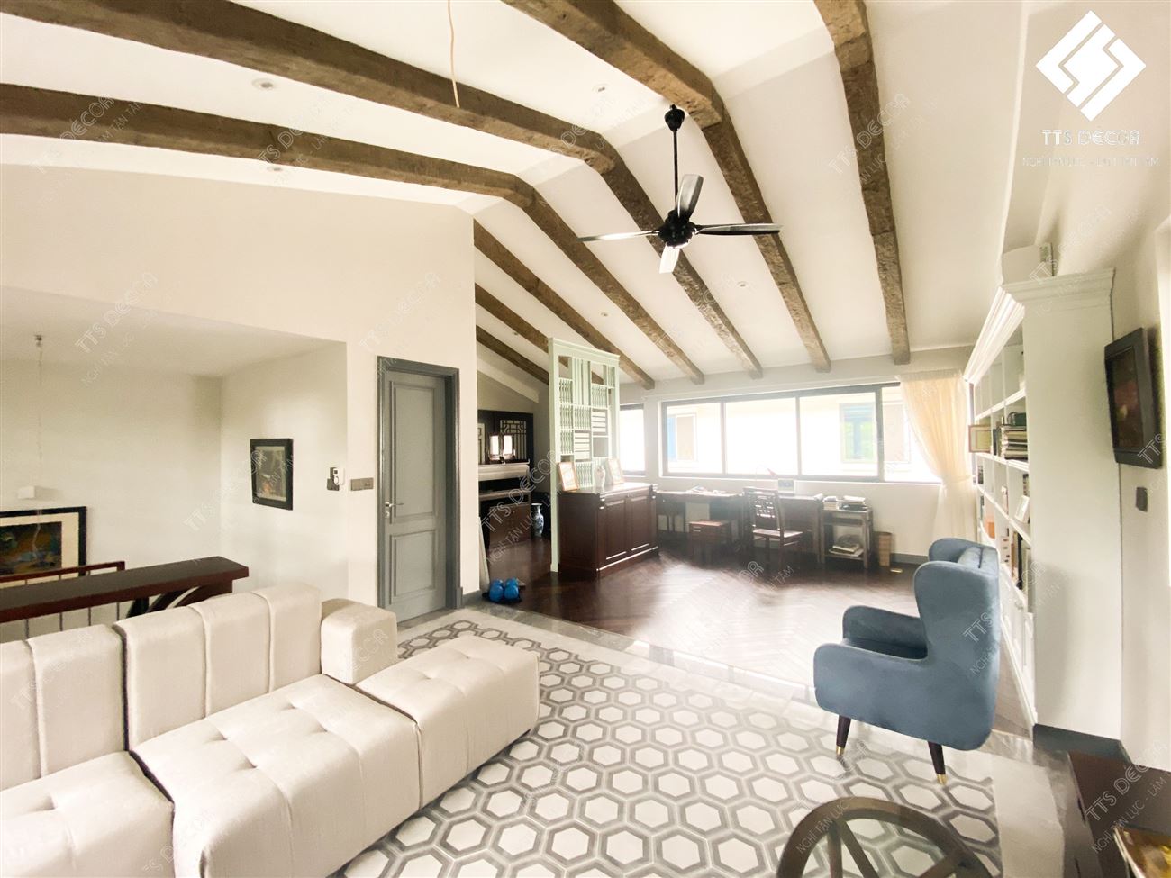 z3363121055087_099debbf48fa848f01a727f10be9af0a_result