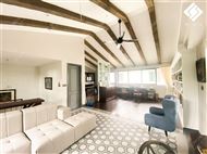 z3363121055087_099debbf48fa848f01a727f10be9af0a_result