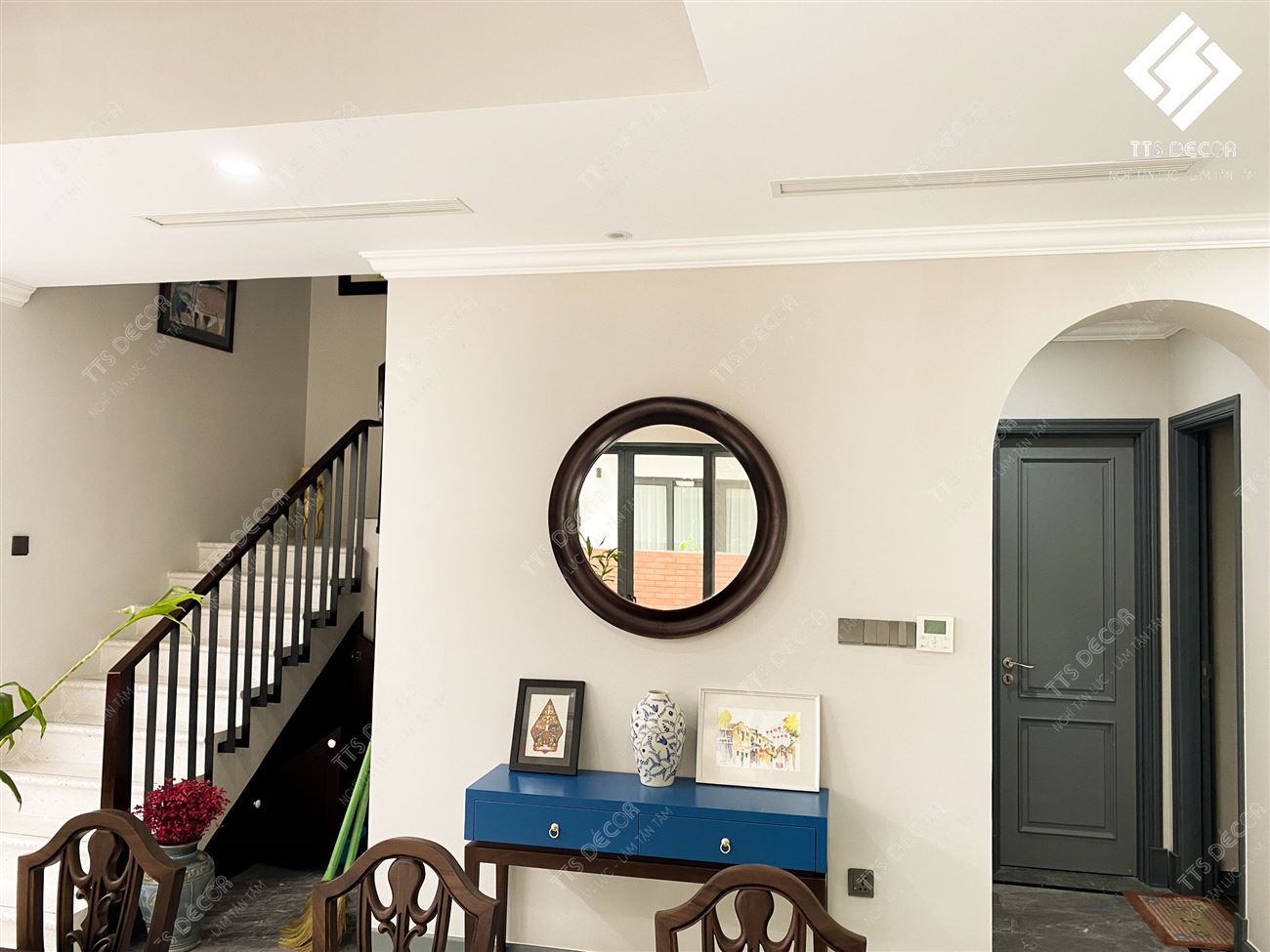 z3363121063178_0f00c52ddc4aab9857da747178d281e3_result