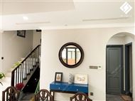 z3363121063178_0f00c52ddc4aab9857da747178d281e3_result