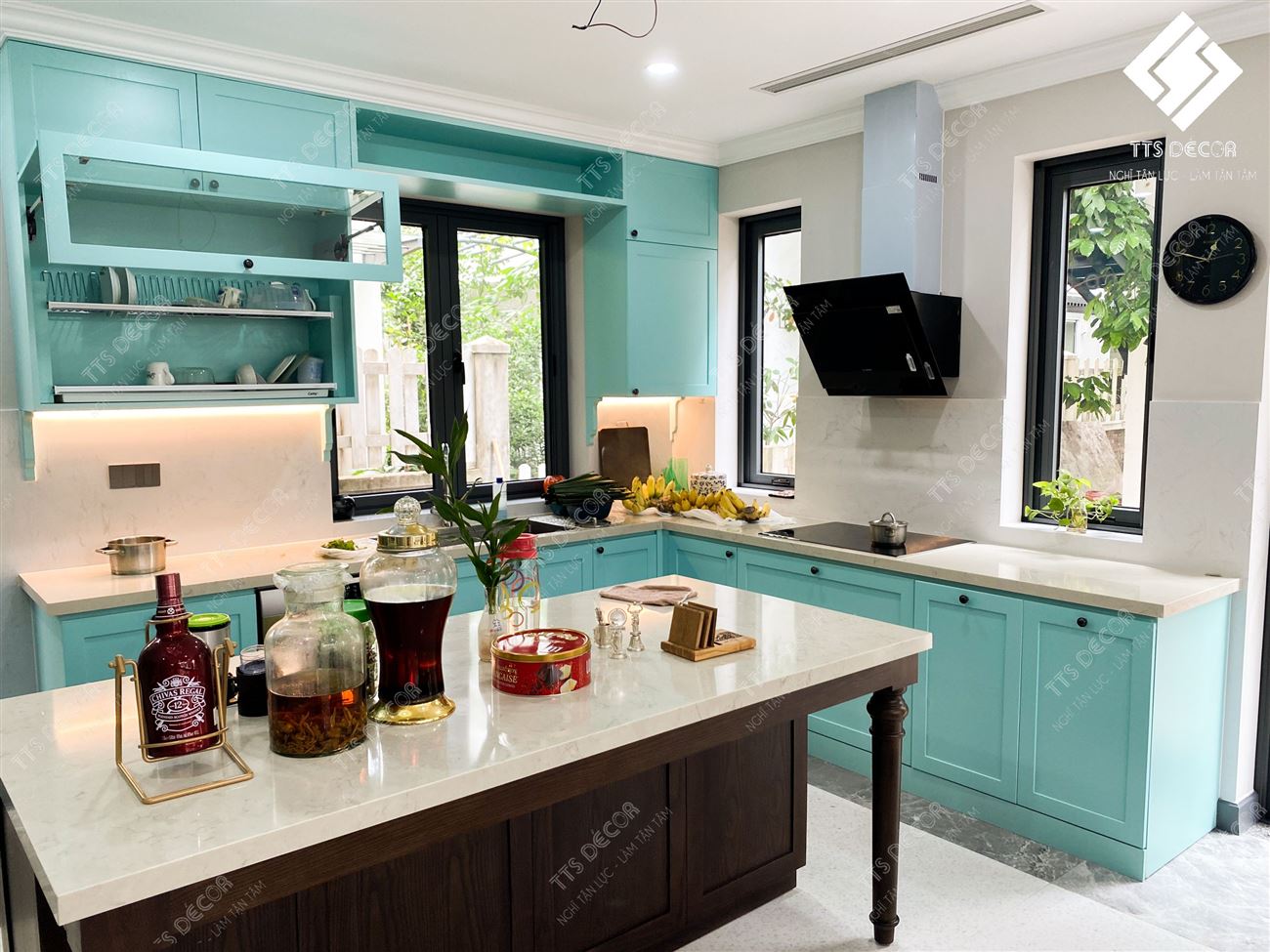 z3363121069397_54fd2977317cd78f8f0e62776a0b8cec_result