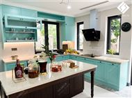 z3363121069397_54fd2977317cd78f8f0e62776a0b8cec_result