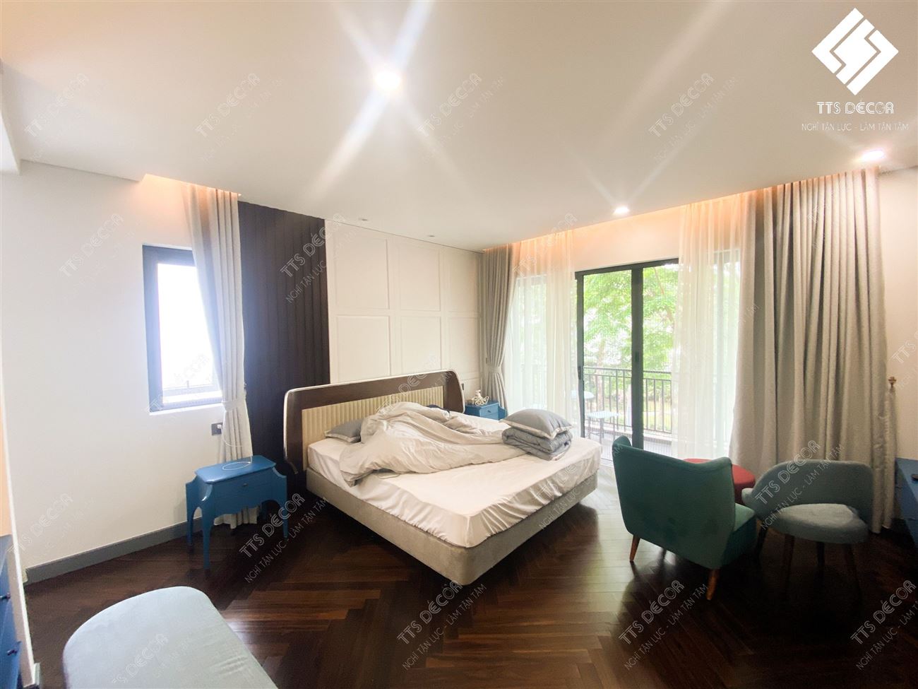 z3363121072455_9a528d9d7af1d4807dca3c2171c020a1_result