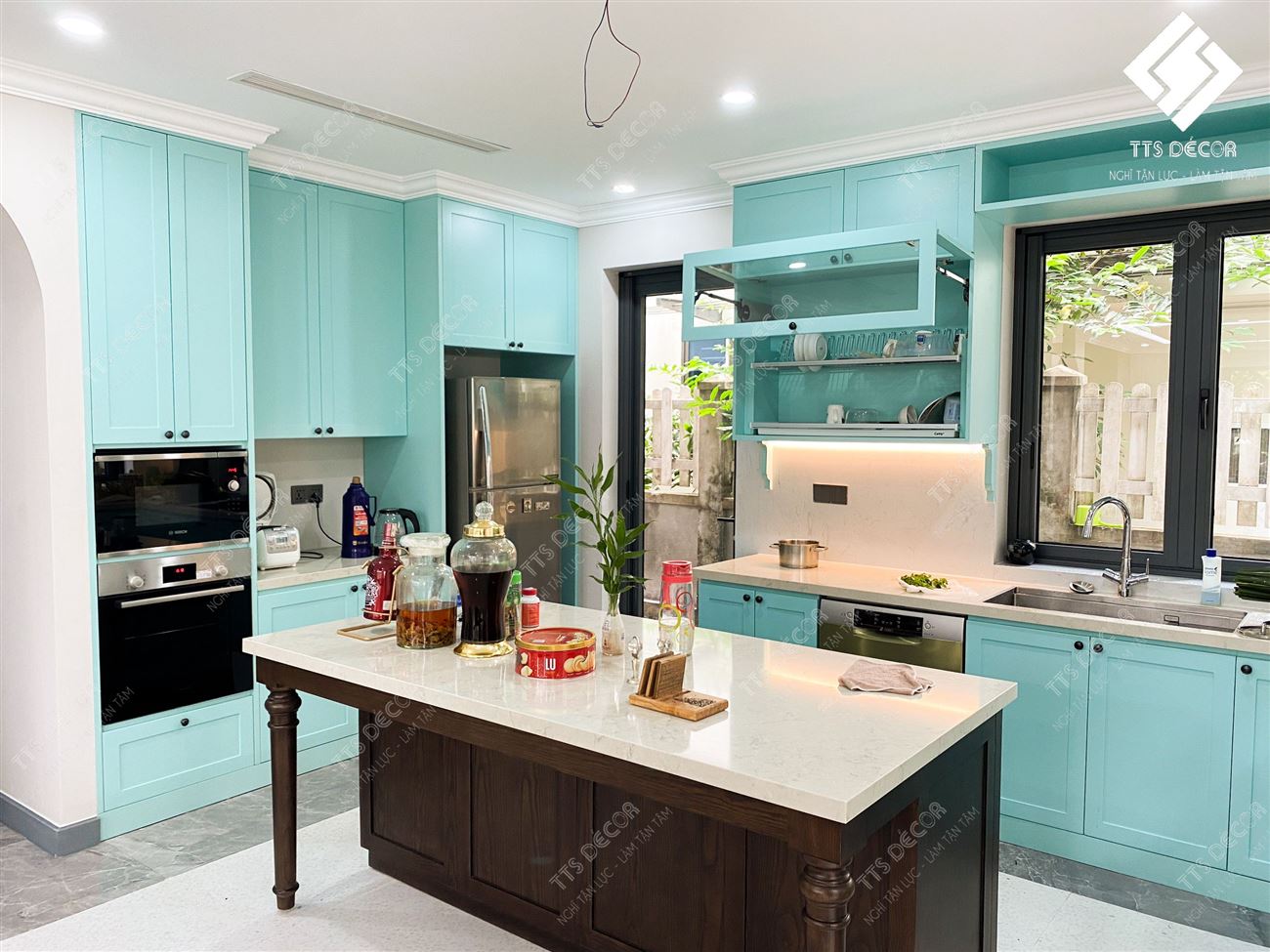 z3363121080026_fd768a684e38ffda35c0593f79a6befe_result