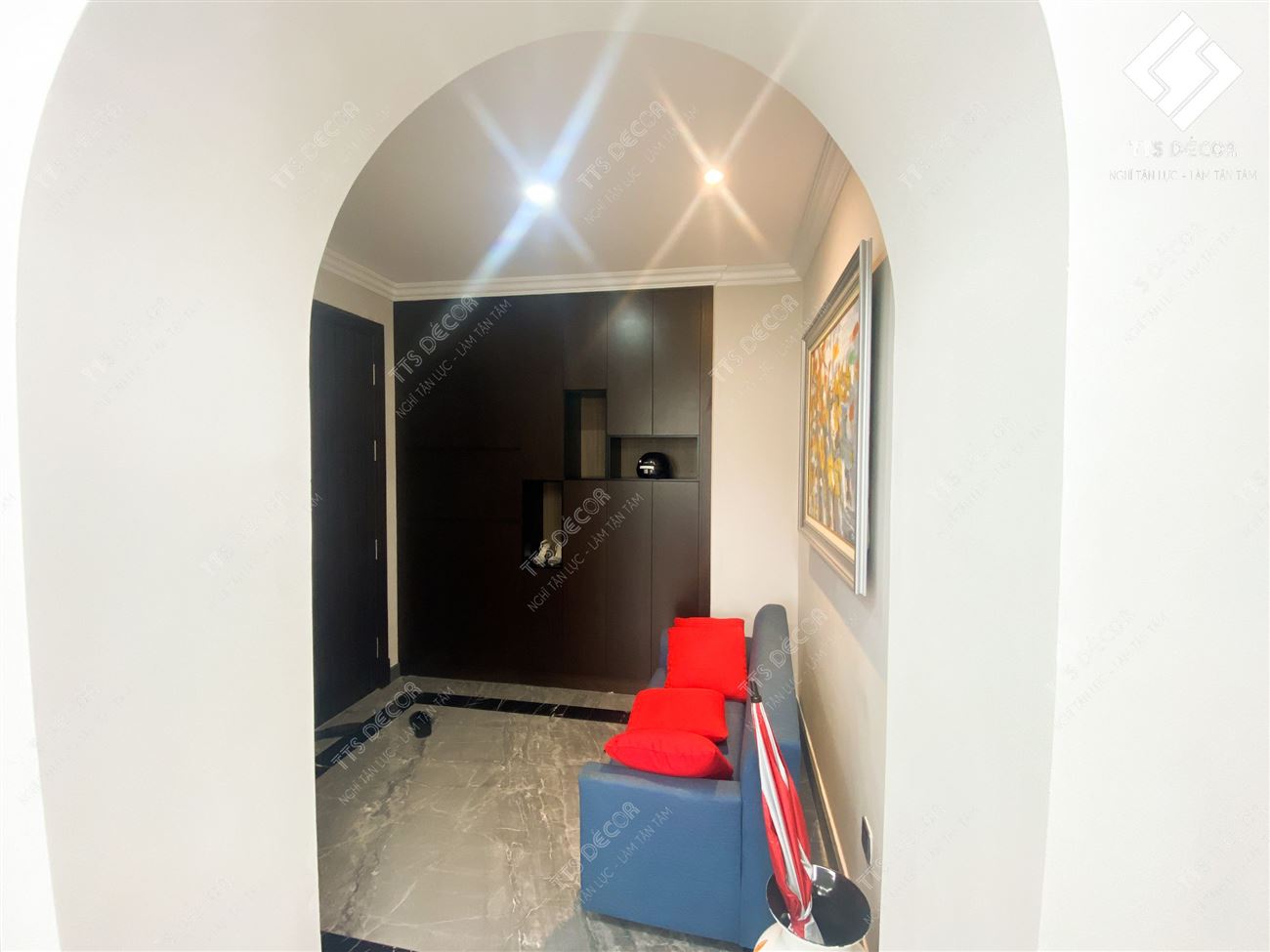 z3363121081862_3c7cac8f5f3cb208d683b1383b0bf020_result