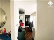 z3363121087038_a64d8aa25cc0fd84cc93386fef5d0aae_result