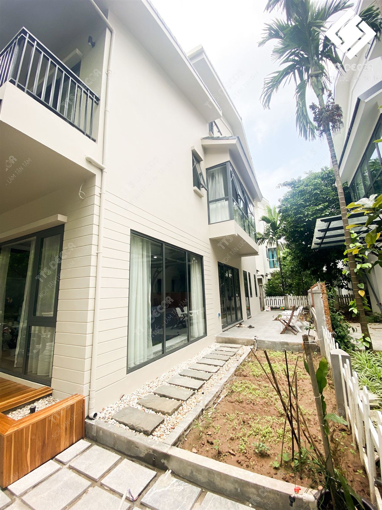 z3363121091467_347b58827e86e35e078382b42cb31ac1_result