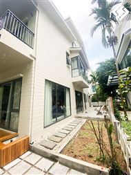 z3363121091467_347b58827e86e35e078382b42cb31ac1_result