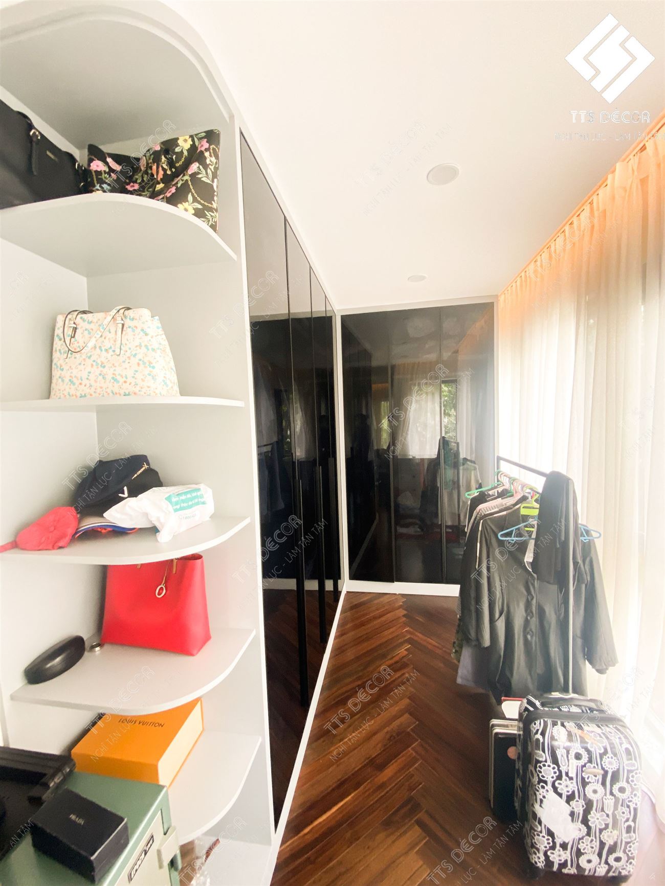 z3363121100464_ffa7507a527a23a42fcf376ad64d0ad2_result