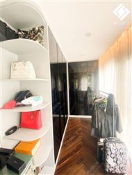 z3363121100464_ffa7507a527a23a42fcf376ad64d0ad2_result