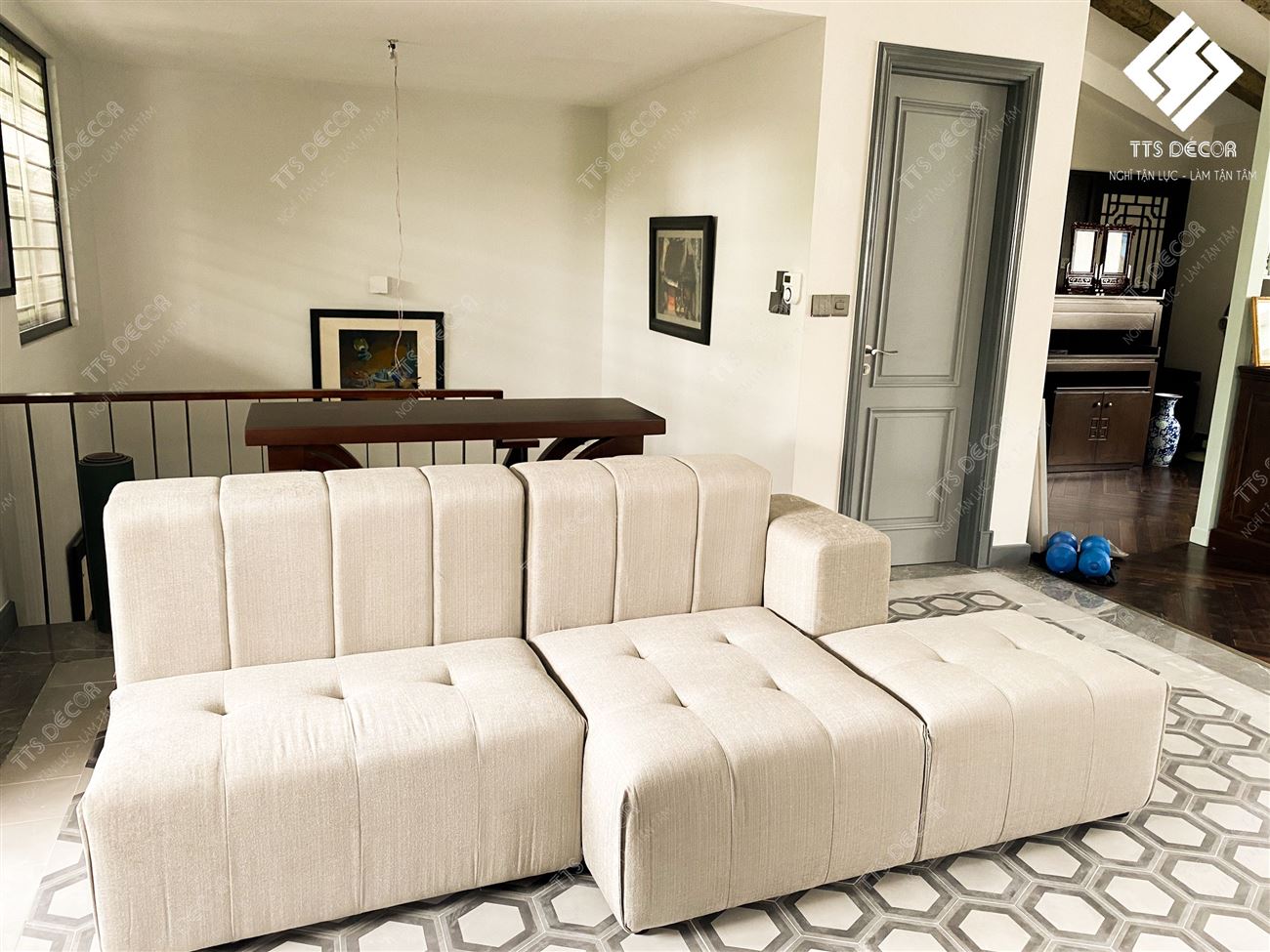 z3363121109945_9ed103847e9c15d3e228b6b7440977eb_result