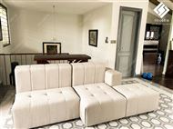 z3363121109945_9ed103847e9c15d3e228b6b7440977eb_result