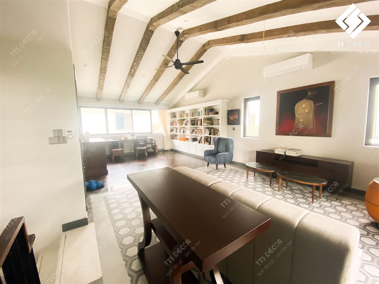 z3363121119438_378d5aaa241cffc955d8e50b1c024e8d_result