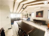 z3363121119438_378d5aaa241cffc955d8e50b1c024e8d_result