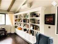 z3363121129232_f46062f2c742acb3fe4407c25b253a02_result