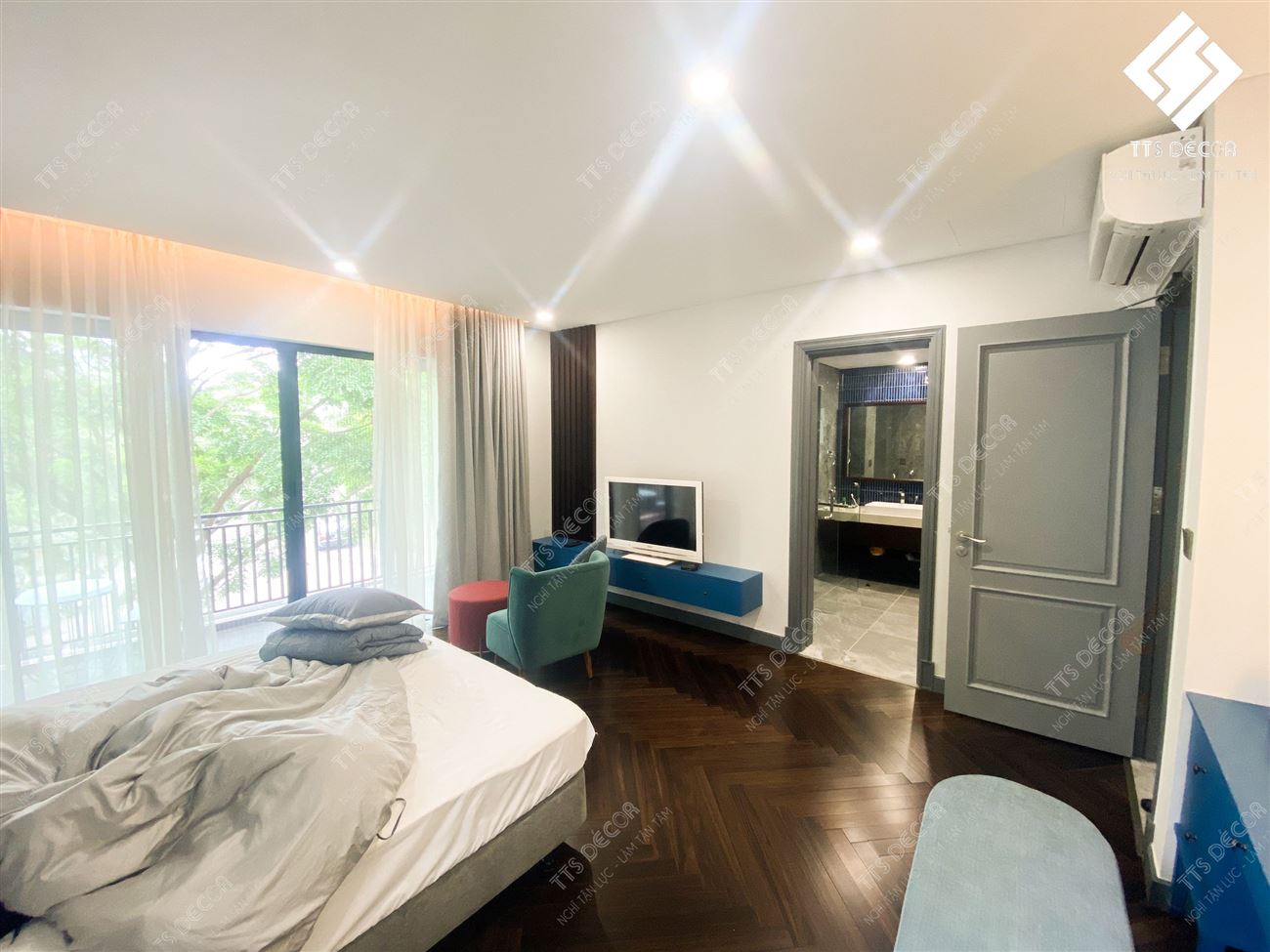 z3363121133083_4e4236398f694702b41a00efad242981_result