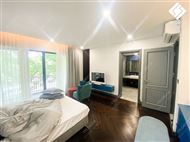 z3363121133083_4e4236398f694702b41a00efad242981_result