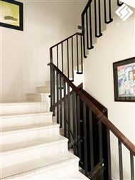 z3363121137970_6d3dd1e52926d5c5a6ae7f2a3feac853_result