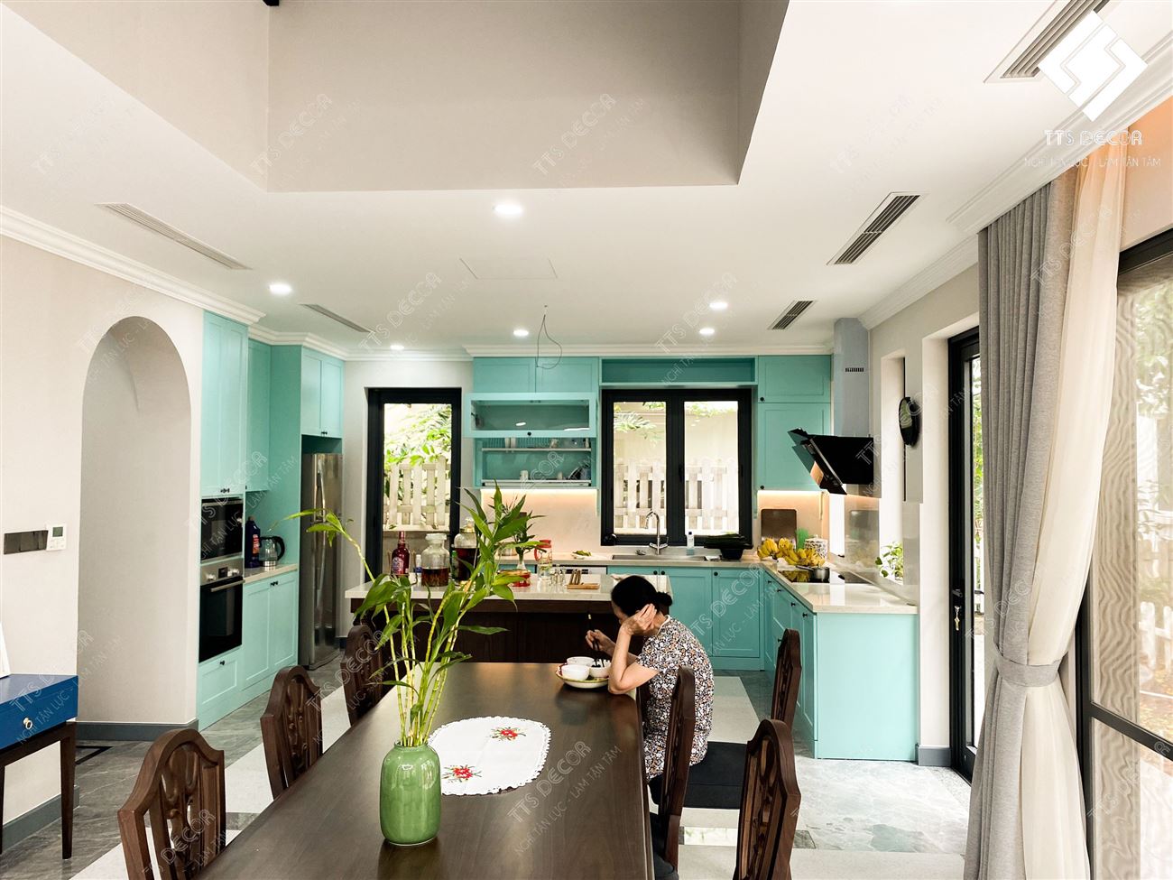 z3363121142711_643eb31f51e078f9a470f5cf72dfb981_result