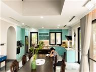 z3363121142711_643eb31f51e078f9a470f5cf72dfb981_result