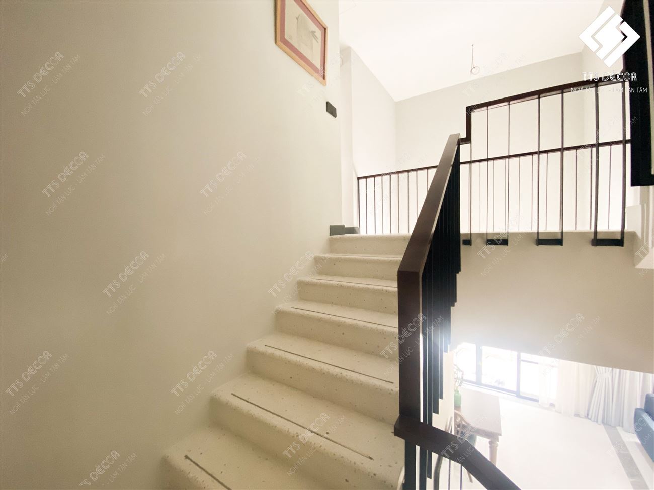 z3363121147385_d53ae45a2d0602b41dd7ed946aa8f10a_result