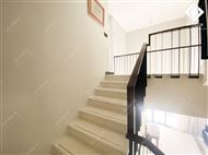 z3363121147385_d53ae45a2d0602b41dd7ed946aa8f10a_result