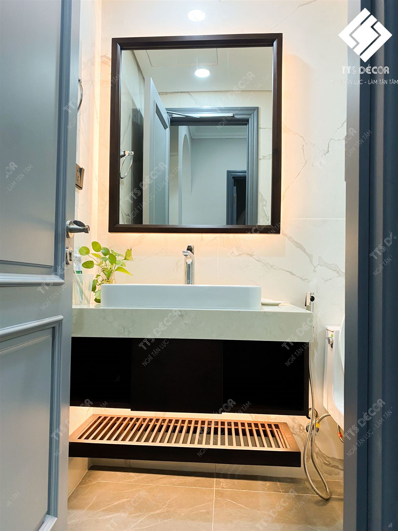 z3363121156030_beb04b377679f64229959c121b680e99_result