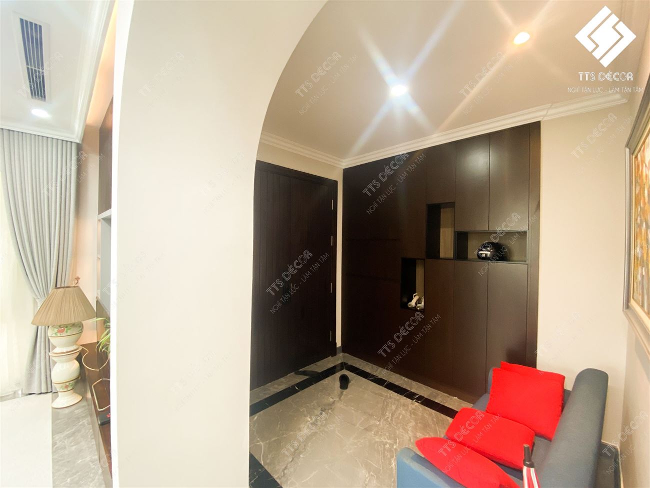 z3363121158020_3b4e629c8af4434398b261aeaf591847_result