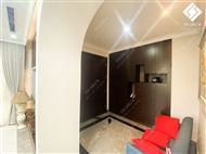 z3363121158020_3b4e629c8af4434398b261aeaf591847_result