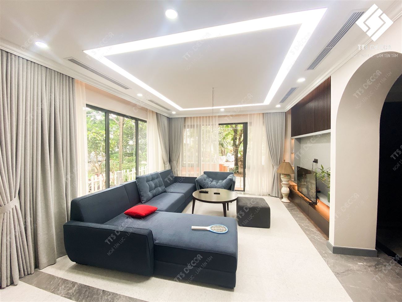 z3363121162321_edfb2701855819080f73e758c092f563_result