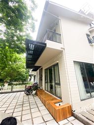 z3363121170874_a3131aae2c41eba77209b29d40a85c06_result