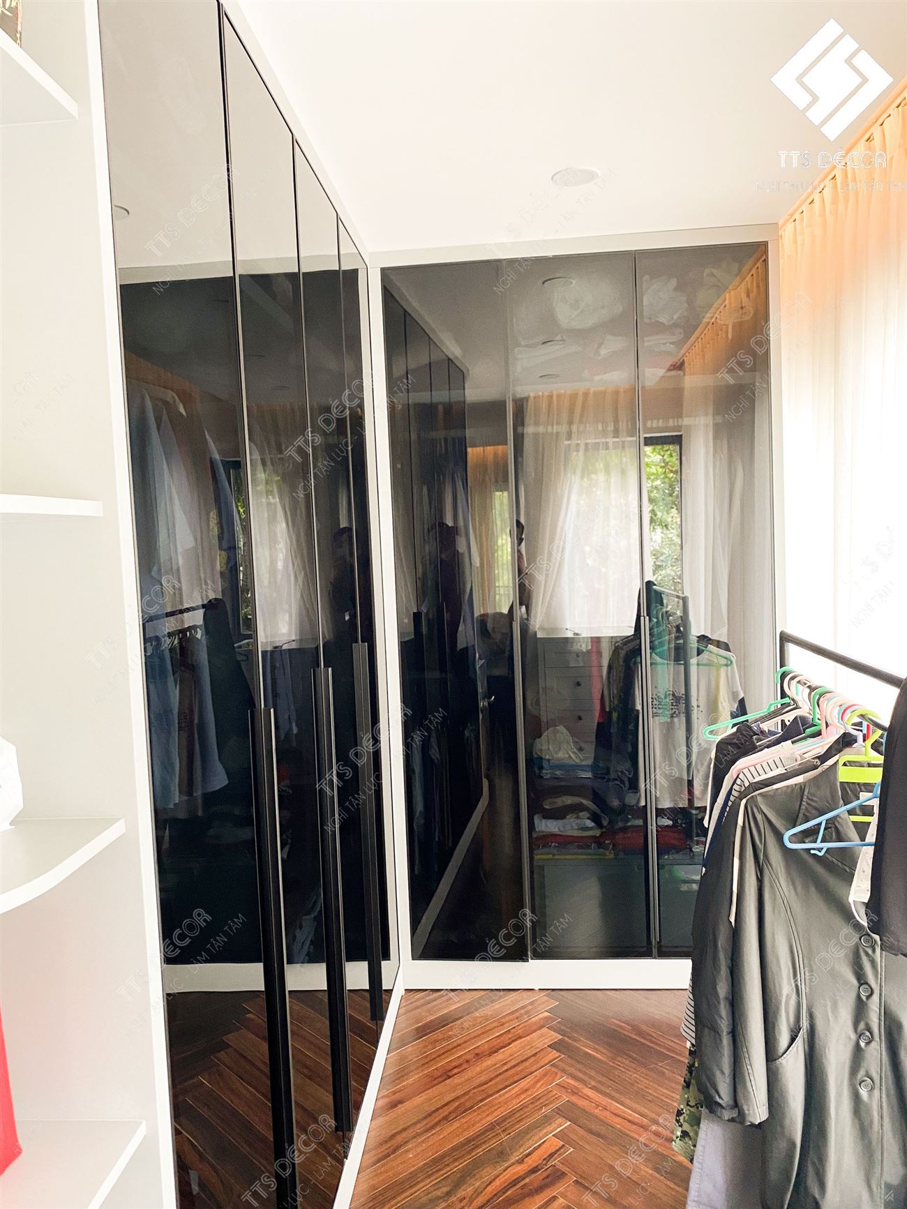 z3363121175451_8246e24a60972f27545e3073d61f57c4_result