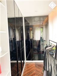 z3363121175451_8246e24a60972f27545e3073d61f57c4_result