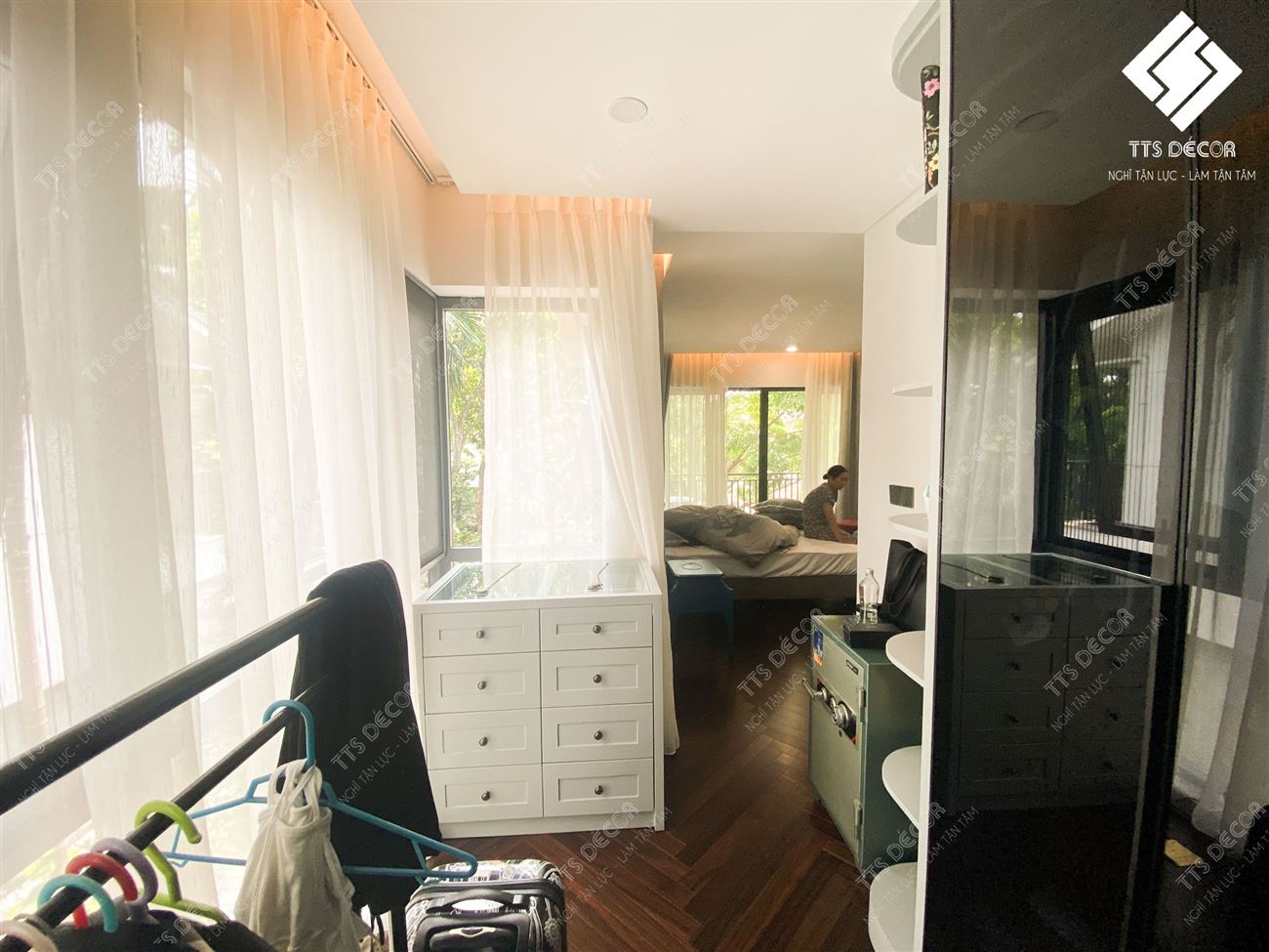 z3363121187862_1f6bf57a7fd934d51adb0b34979fdd97_result