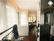 z3363121187862_1f6bf57a7fd934d51adb0b34979fdd97_result