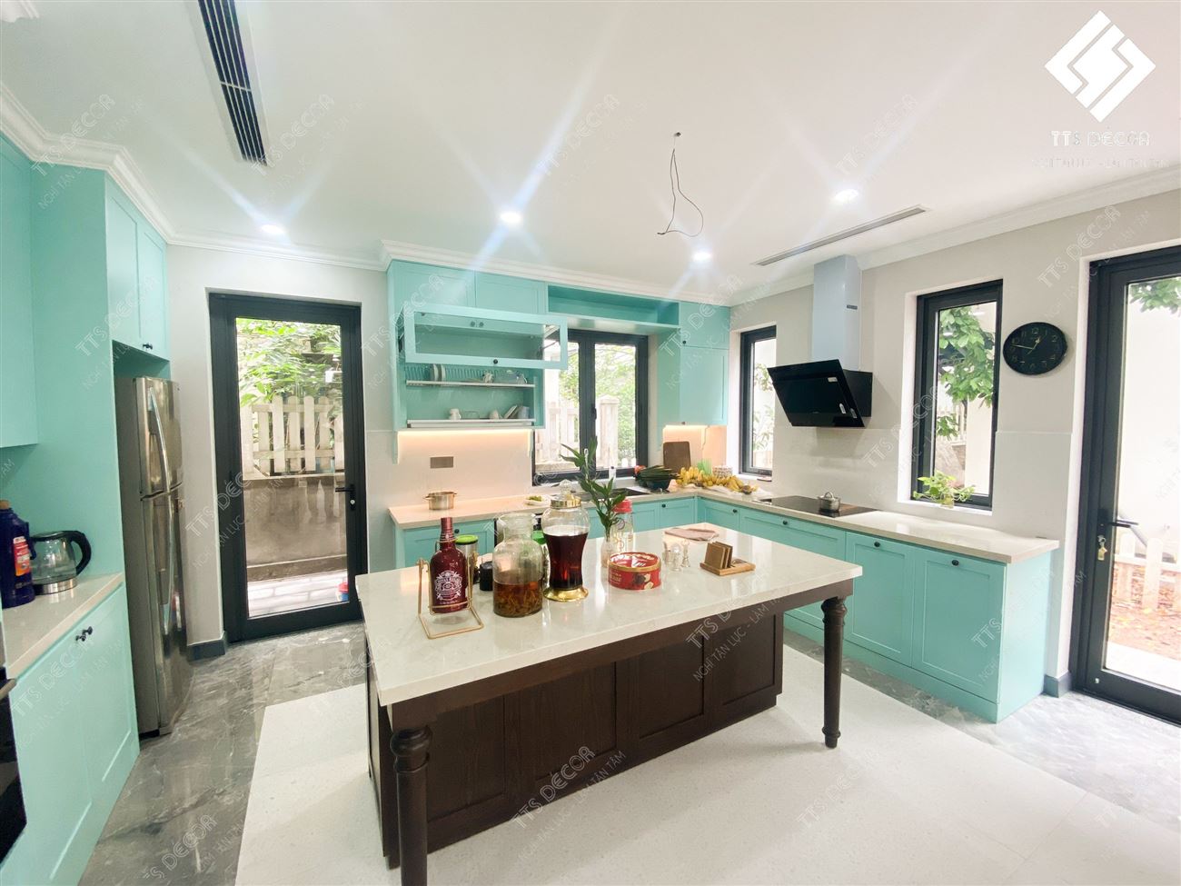 z3363121187974_9c267ee56c8fd932e11c5e54ddea6725_result