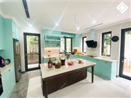 z3363121187974_9c267ee56c8fd932e11c5e54ddea6725_result