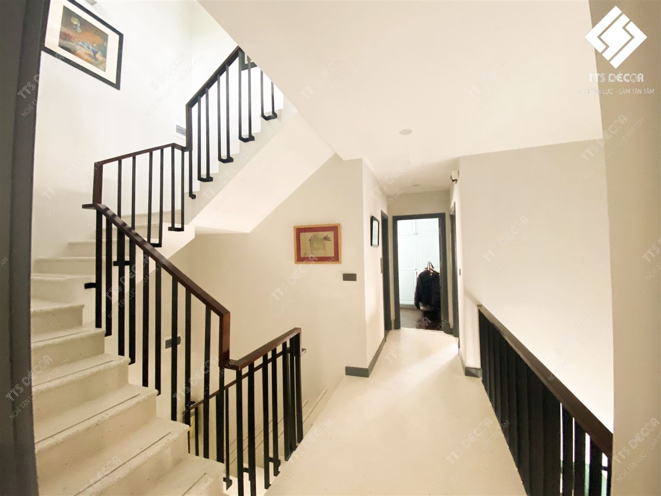 z3363121189534_555319e664282a92bdcf637a8fbe0ffc_result