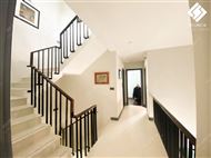 z3363121189534_555319e664282a92bdcf637a8fbe0ffc_result