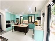 z3363121203922_10d4d69e95154838408836e39b4aad8b_result