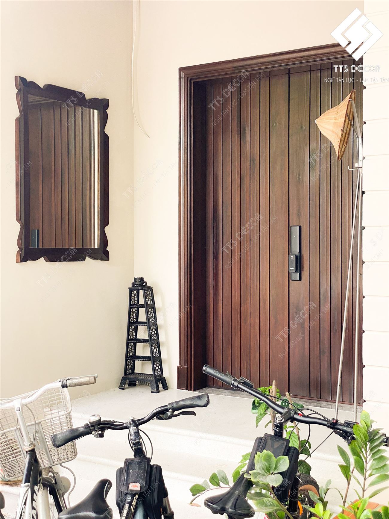 z3363121211579_8f79eeab7f4cba997bfbee7d25e2195c_result